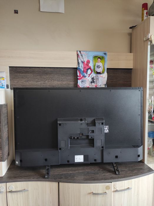 Смарт Телевизор SONY BRAVIA 49 инча