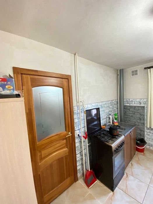 2 комн квартира в центре