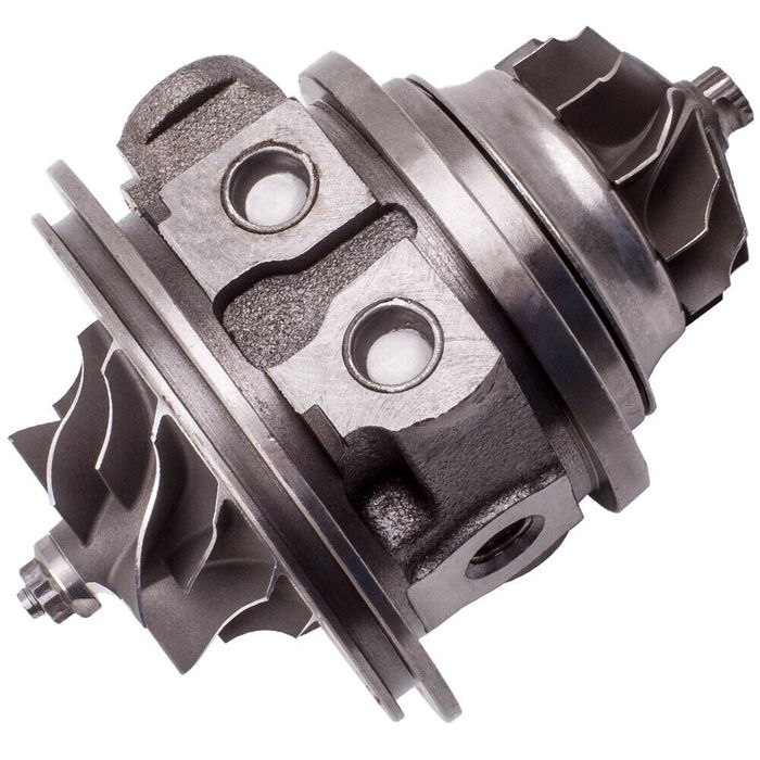 Cartus turbo miez turbina chra mitsubishi l200 pajero 2.5 2001-2007 4d