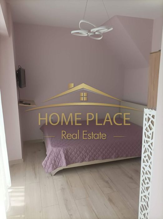 Продава се Двустаен апартамент в Варна, Победа - 62 кв.м за 1920 €/кв.м - Снимка #6