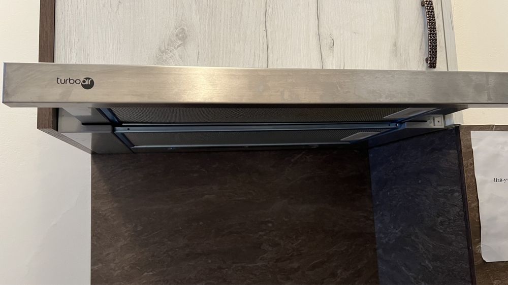 Обзавеждане хол,кухня