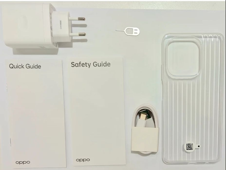 Продам телефон, пользовались неделю