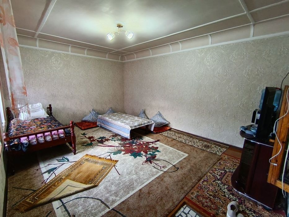 Срочно продаётся Участок