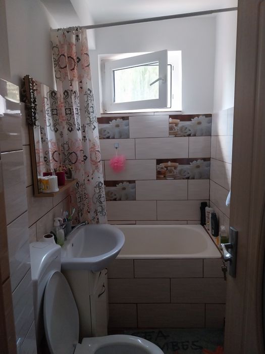 Apartament de vânzare OLTENITA