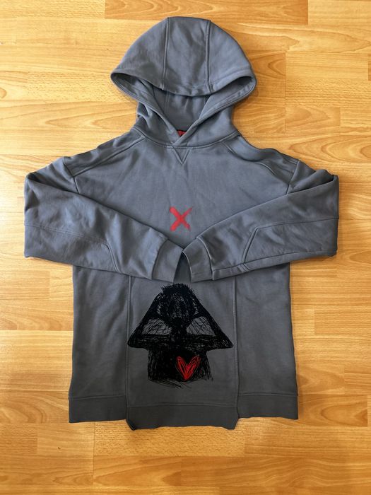 Paga суичер пага