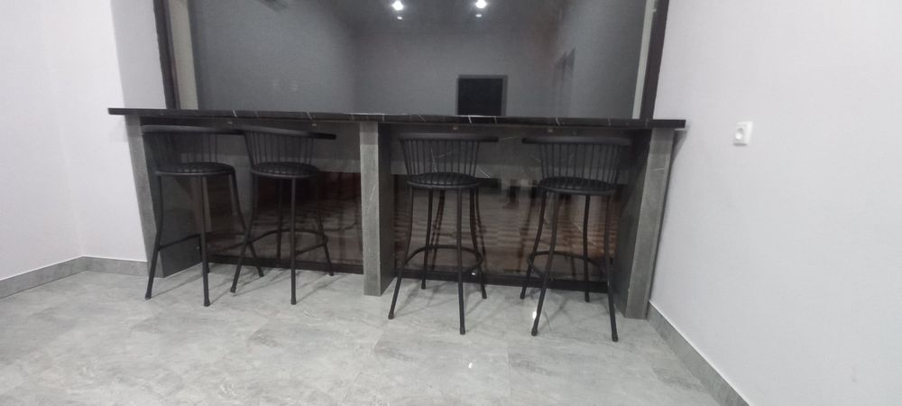 Мебель, мебель для кафе, стулья