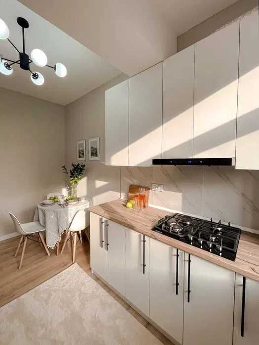 СРОЧНО ! Сдается Квартира в аренду, рядом с метро / в центре города