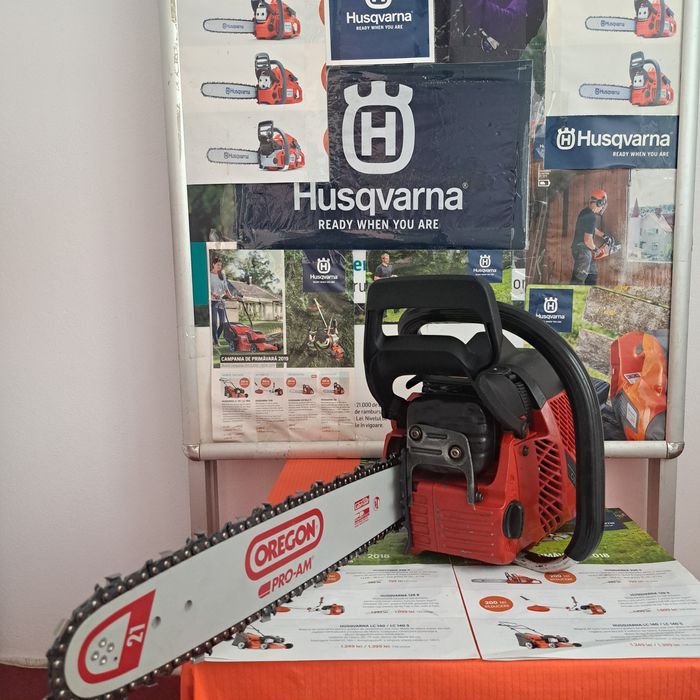 Jonsered CS 2152 W
