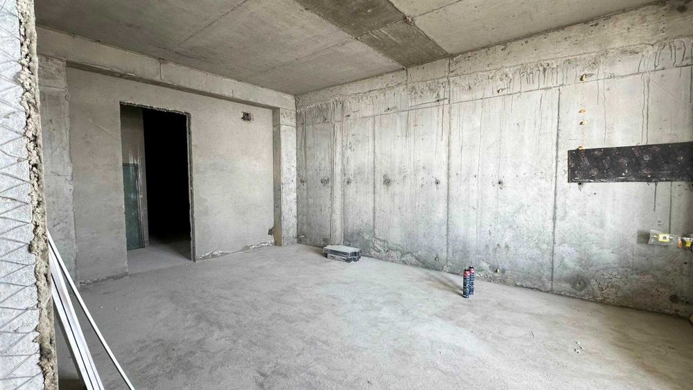 Продаться Квартира ЖК Гакку