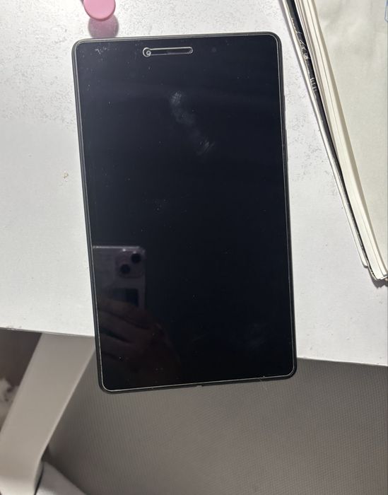 Продам планшет Samsung Galaxy Tab A