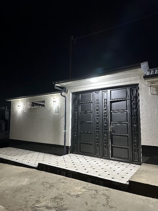 Nazarbek Repromda kirib yashash uchun tayyor xonadonimiz sotiladi!