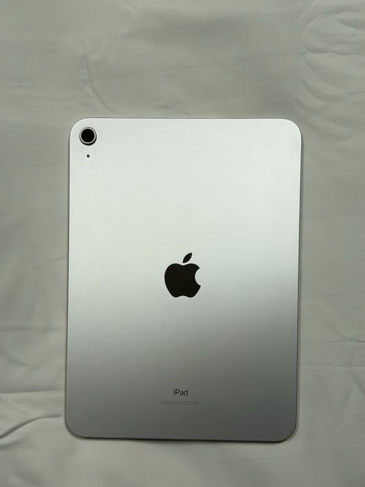 Продам iPad 10.9 64Гб