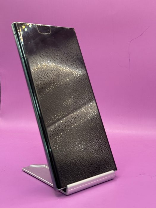 Samsung s22 ultra 256gb•amanet matei crangasi•1211