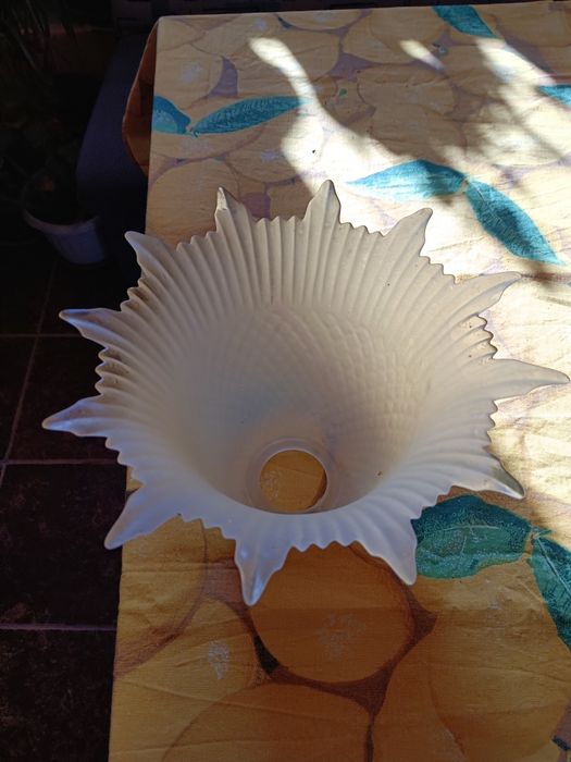 Чаша за полюлей-10лв