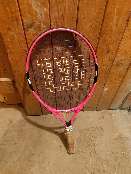 Детска ракета за тенис