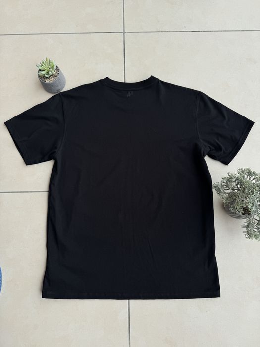 Tricou Ami Paris - Marimea M