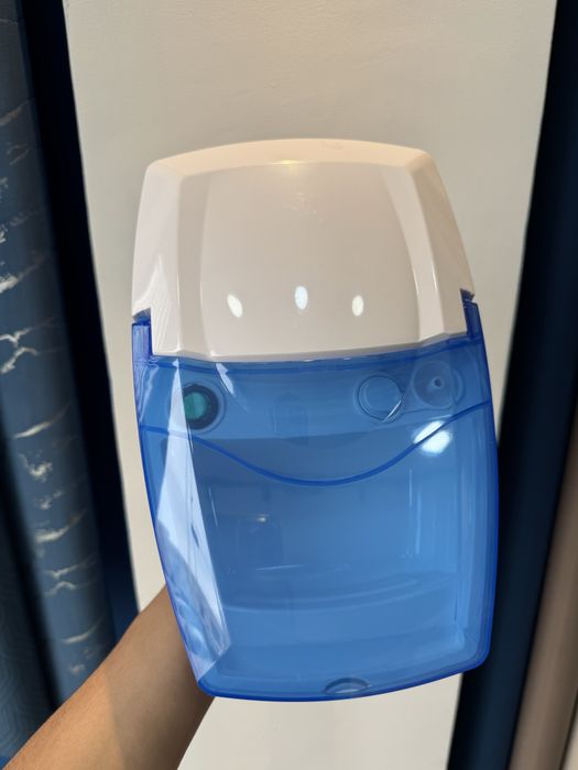 Ingalator compressor.      nebulayzer,ingalyator,инголятор,небулайзер