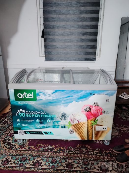 1 oy kafolati bn