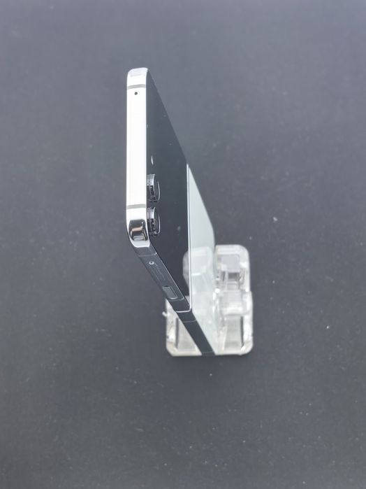 Samsung Galaxy Z Flip5 512 GB ID-eni633