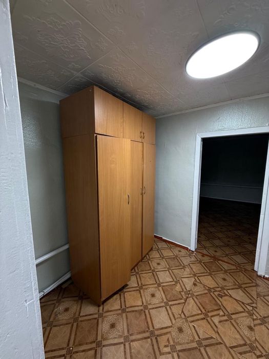 Сдается времянка