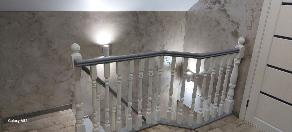 Продам дачу Вишенка-1