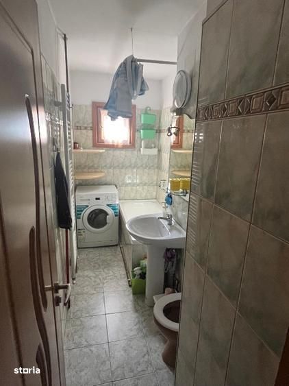 APARTAMENT 1 camera confort 1
