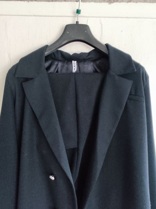 Костюм школьный.