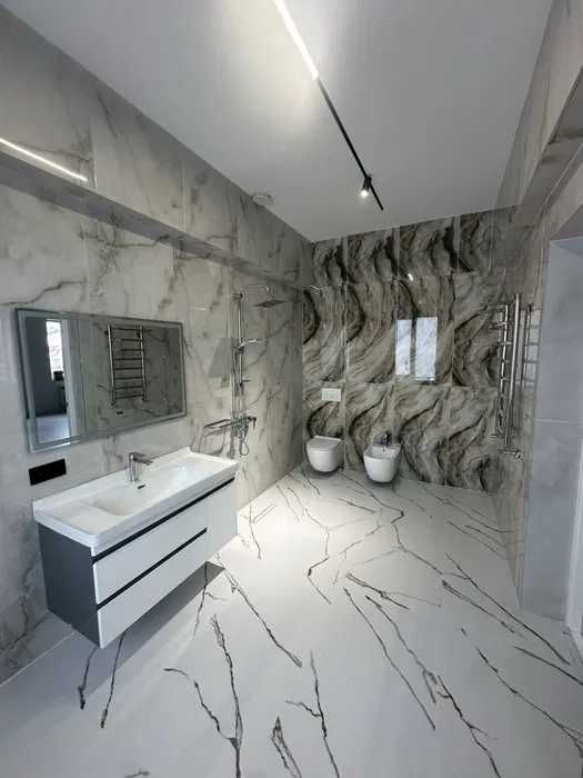 ПРОДАЖА Дома Никитина 3 сотки