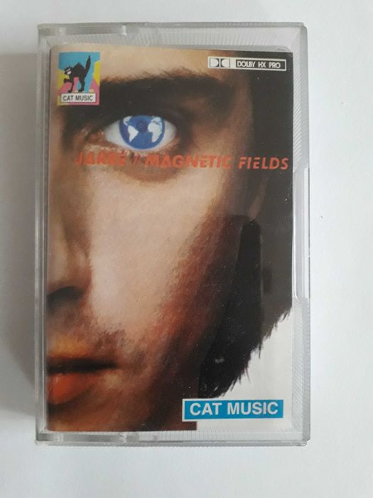 Casete audio pachet 80 buc