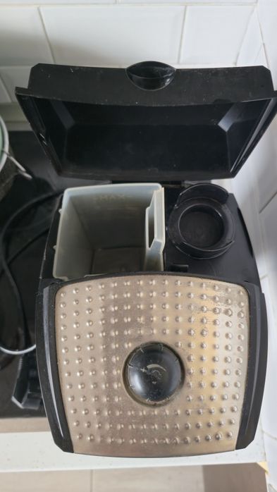 Кафе машина Делонги/Delonghi