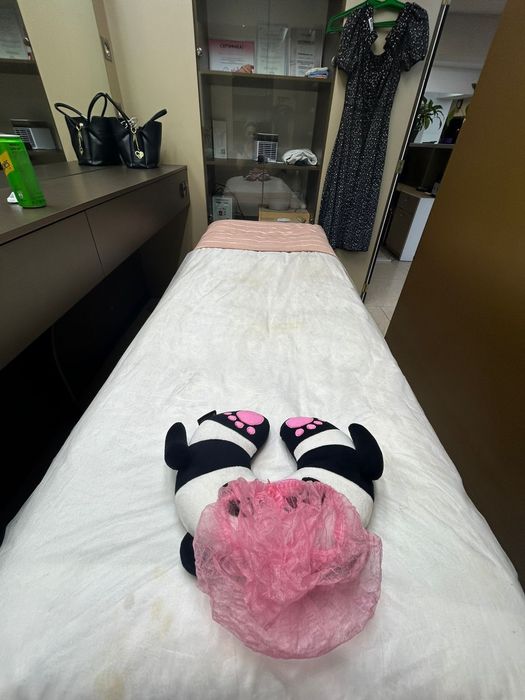 Сдам кабинет в аренду