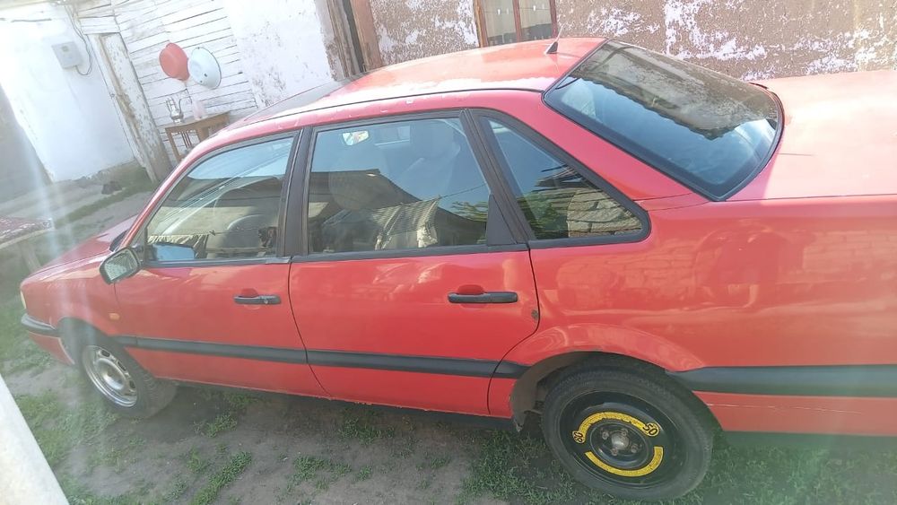 Продам автомобиль