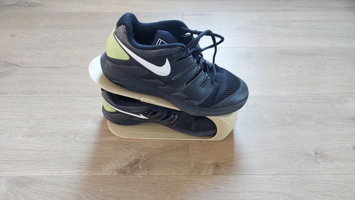 Nike air store zoom x clay