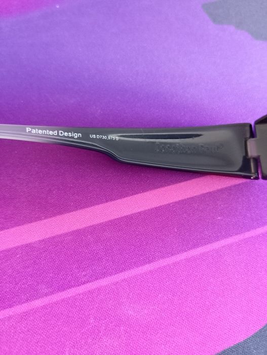 Jonathan Paul sunglasses