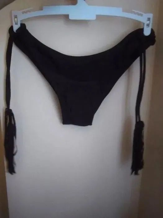 costum de baie marime s-m