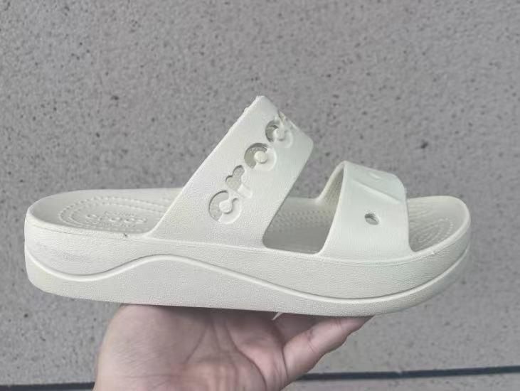 Crocs кроксы оригинал Вьетнам