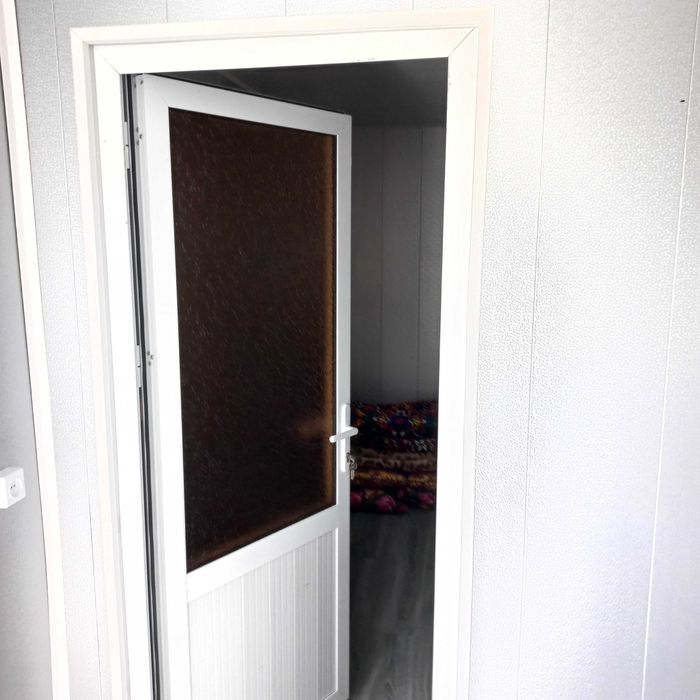 Дачный участок 6 соток Газалкент Акташ