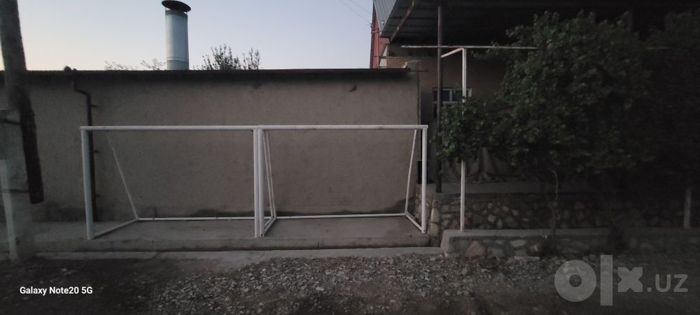 Продаётся варота мини футбол стандарт