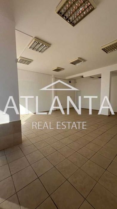 Дава се под наем Офис в Варна, Владислав Варненчик - 110 кв.м за 1020 € - Снимка #2