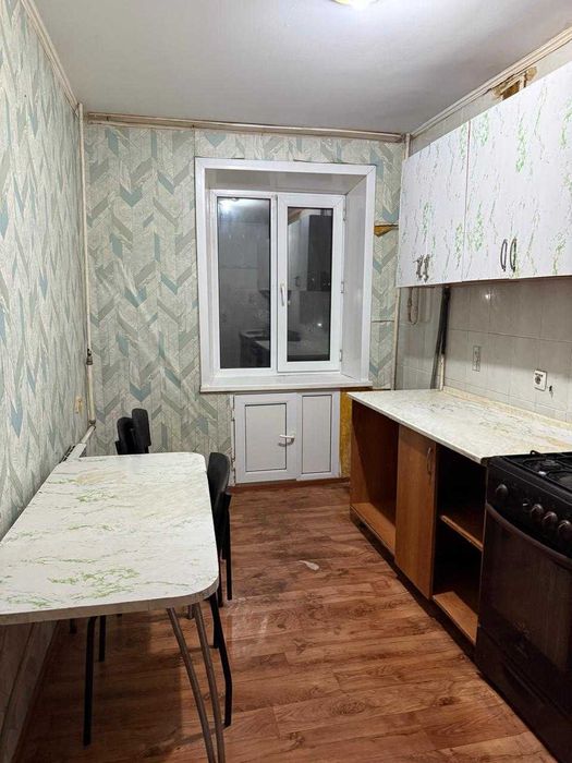 сдам квартиру на длительный срок