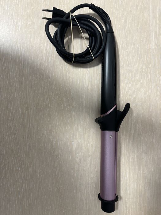 Philips StyleCare маша за коса