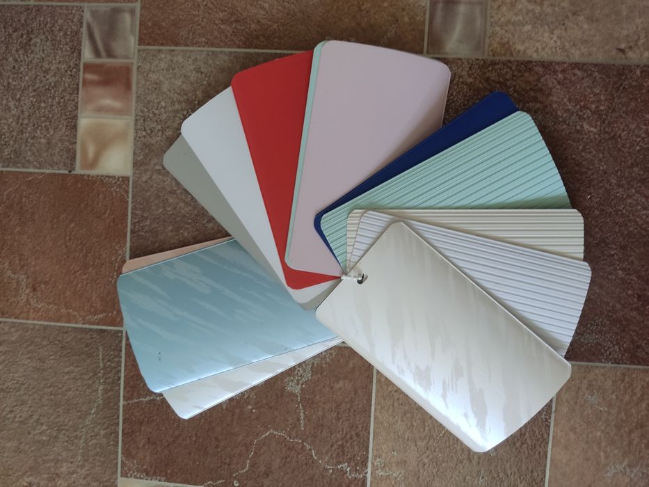 Каталог ролл штор день и ночь, жалюзи.. Можно для поделок.