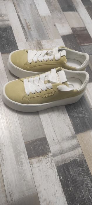 Кецове GUESS/Гесс