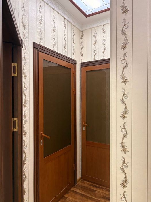 Продается квартира