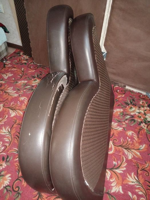 Продам диван трансформер