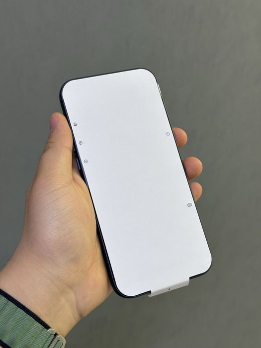 iPhone 17 Pro Max 1 TB Не был в использовании | Mobile Zone