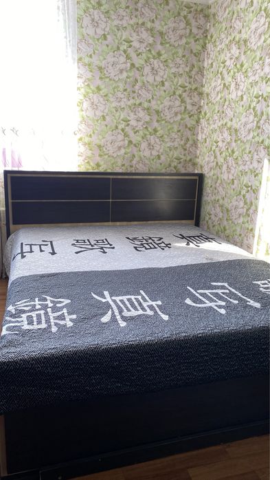 Продам   Спальный Гарнитур