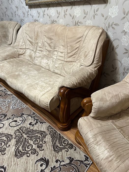 Диван белорусский мебель