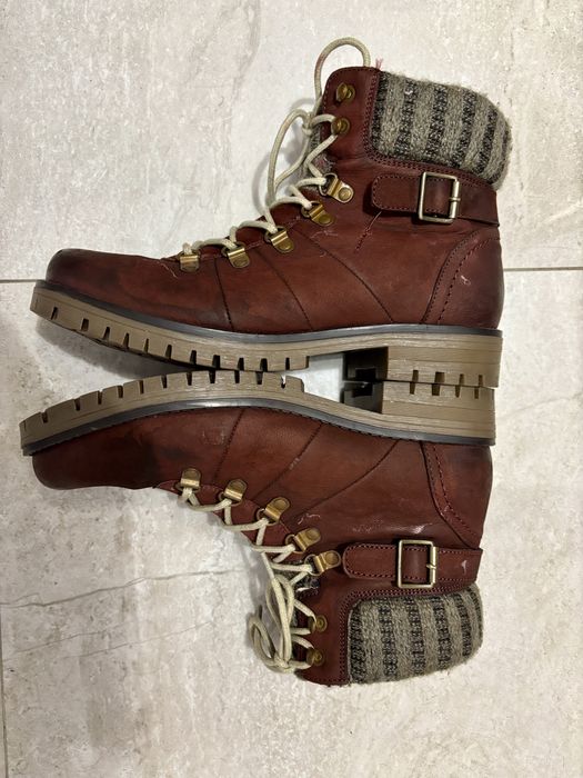 Bocanci dama Lasocki (39)