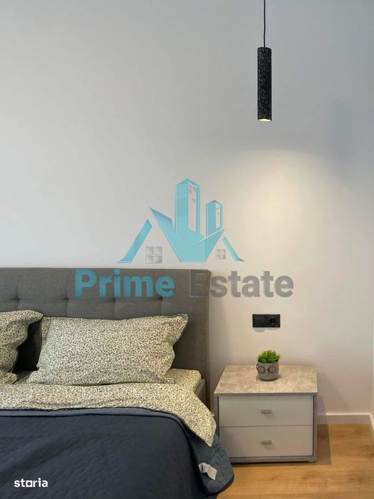 Apartament 3 camere cu parcare La Cheie ,Frunzișului! — fotografia 3